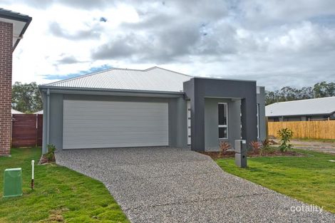 17 Dryander St, North Lakes, QLD 4509