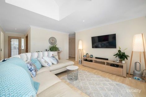 Property photo of 7 William Nixon Way Edens Landing QLD 4207