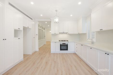 12 Military Rd, Watsons Bay, NSW 2030