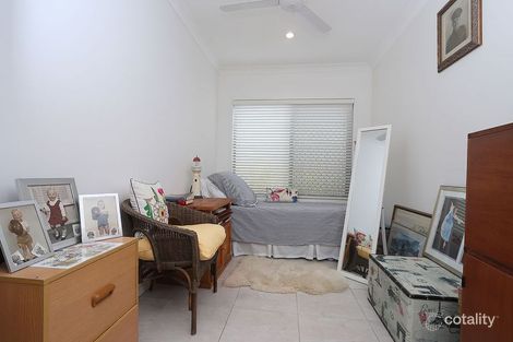 341/225 Logan St, Eagleby, QLD 4207