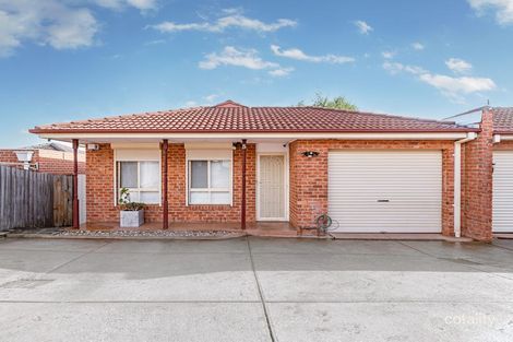 Property photo of 5/37 Rokewood Crescent Meadow Heights VIC 3048