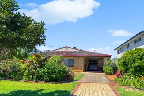 8 Onslow St, Golden Beach, QLD 4551