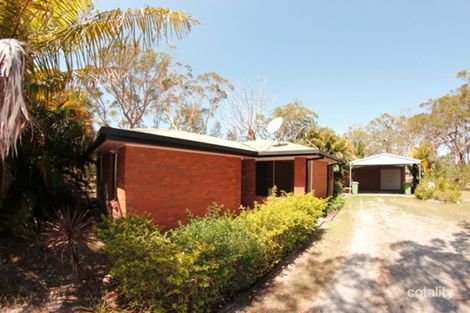 Property photo of 10 Atlantis Avenue Cooloola Cove QLD 4580