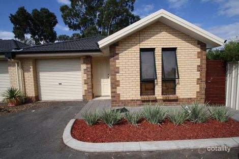 4/5 Braeside Ave, Holden Hill, SA 5088