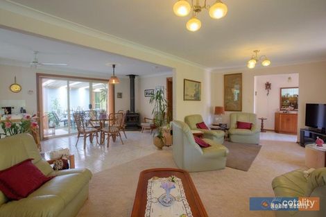 Property photo of 10 Lutea Place Forster NSW 2428