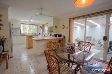 Property photo of 10 Lutea Place Forster NSW 2428