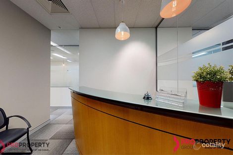 186 Main St, Osborne Park, WA 6017