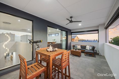 Property photo of 26 Griffiths Drive Moana SA 5169