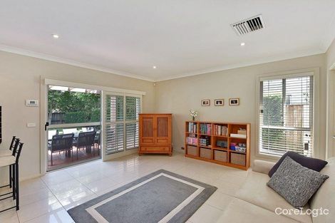 Property photo of 10 Paperbark Way Westleigh NSW 2120