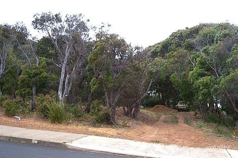 4 Ellis St, Augusta, WA 6290