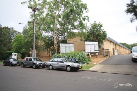 1 Campbell Pde, Manly Vale, NSW 2093