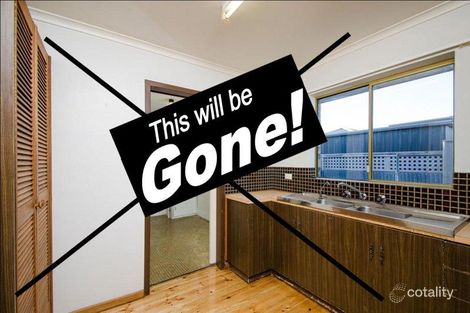 Property photo of 3/214 Diagonal Road Warradale SA 5046