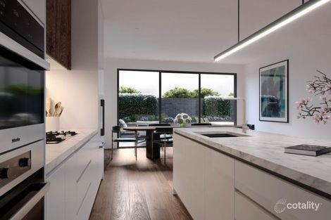 Property photo of 152 Andersons Creek Road Doncaster East VIC 3109