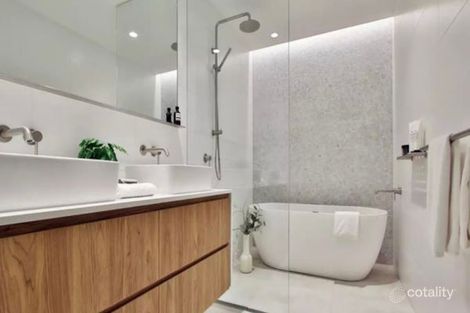 Property photo of 152 Andersons Creek Road Doncaster East VIC 3109