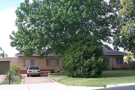 40 Wandarrie Ave, Yokine, WA 6060