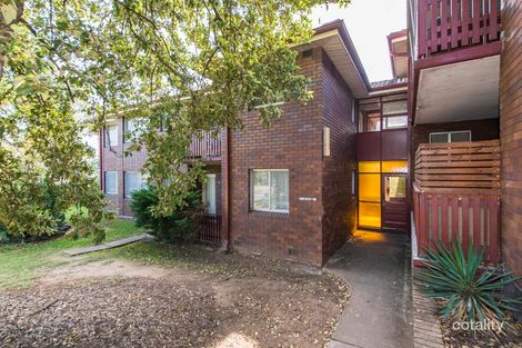 5/25 Haynes St, Penrith, NSW 2750