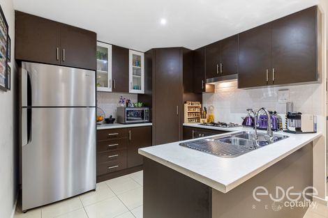 Property photo of 1/47-49 Fenden Road Salisbury Plain SA 5109