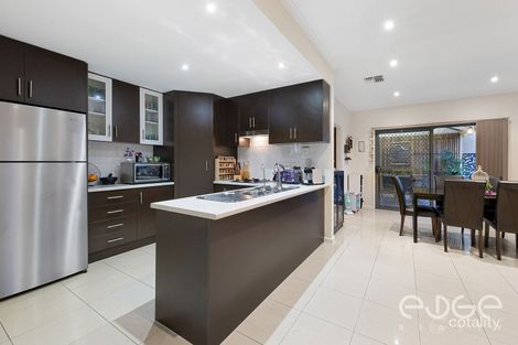 Property photo of 1/47-49 Fenden Road Salisbury Plain SA 5109