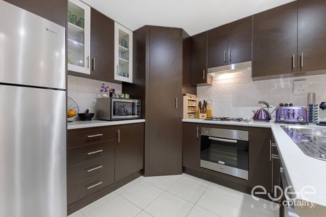 Property photo of 1/47-49 Fenden Road Salisbury Plain SA 5109