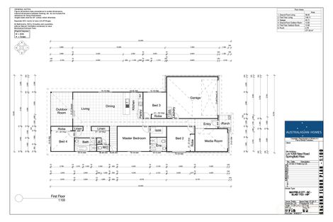 Property photo of 18 Dublin Avenue Spring Mountain QLD 4300