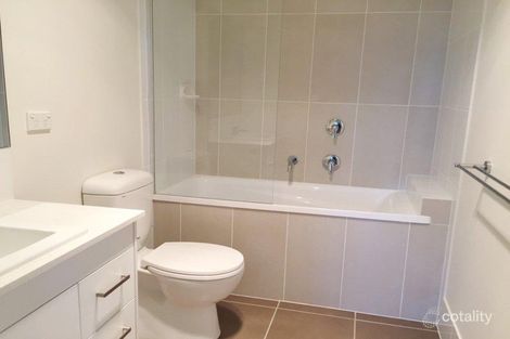 Property photo of 8/36 Marmoset Circuit Dakabin QLD 4503