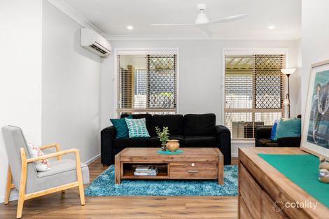 Property photo of 7 Tamara Street The Gap QLD 4061