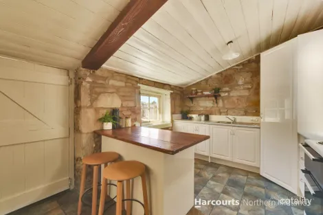 Property photo of 7 High Street Ross TAS 7209