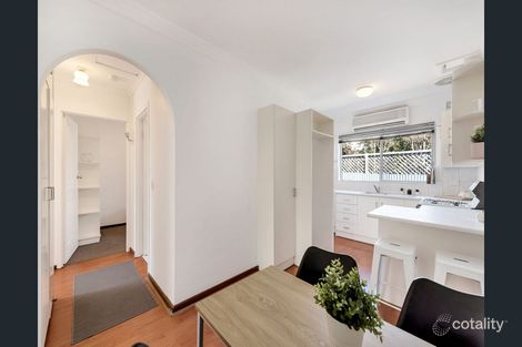 Property photo of 4/35 Catherine Street Clapham SA 5062