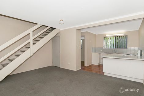 Property photo of 3/2 Cognac Court Kingston QLD 4114
