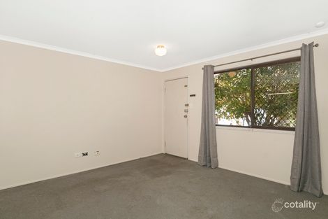 Property photo of 3/2 Cognac Court Kingston QLD 4114