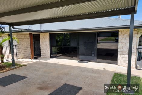 Property photo of 4 Kingfisher Way Kingaroy QLD 4610