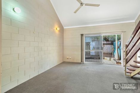 11/15-19 Keith St, Whitfield, QLD 4870