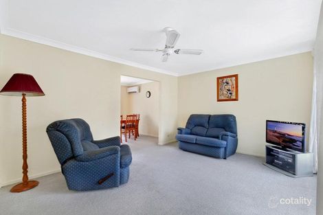 Property photo of 4/46-48 Natuna Avenue Budgewoi NSW 2262
