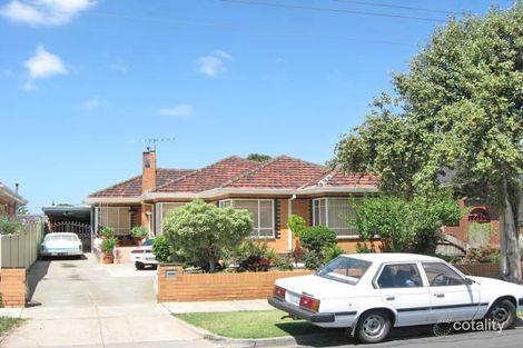 133 Ridgeway Pde, Sunshine West, VIC 3020