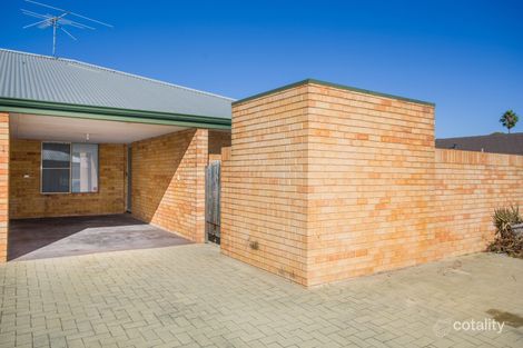 1/2 Margaret St, Midland, WA 6056