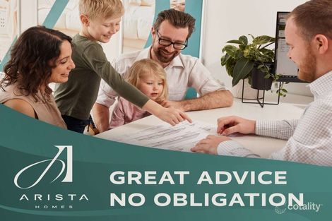 60 Rothburn St, Doolandella, QLD 4077