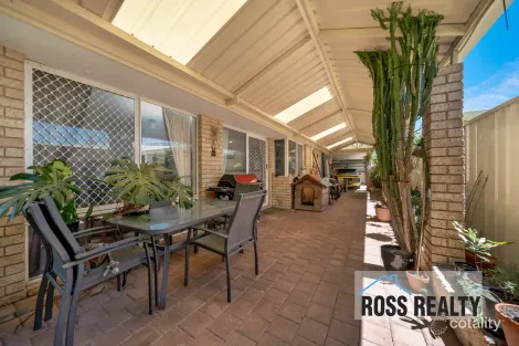 Property photo of 36 Viola Place Beechboro WA 6063