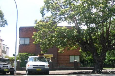 Property photo of 43 Johnston Street Annandale NSW 2038