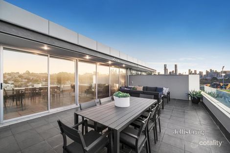 Property photo of 508/18 Tanner Street Richmond VIC 3121