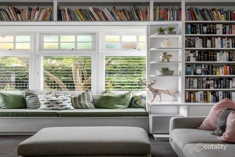 Property photo of 23 Brook Street Hawthorn VIC 3122