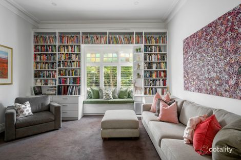 Property photo of 23 Brook Street Hawthorn VIC 3122