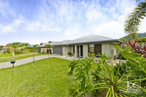Property photo of 9 Savage Street Edmonton QLD 4869
