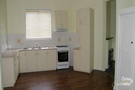 Property photo of 57 Annesley Street Echuca VIC 3564