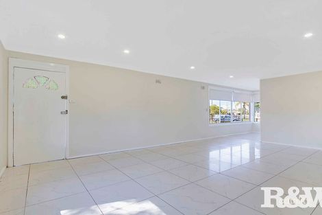 Property photo of 66 McMurdo Avenue Tregear NSW 2770