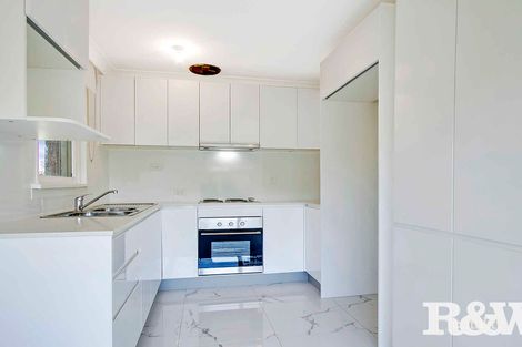 Property photo of 66 McMurdo Avenue Tregear NSW 2770