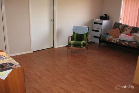 Property photo of 12 Nightjar Drive Upper Coomera QLD 4209