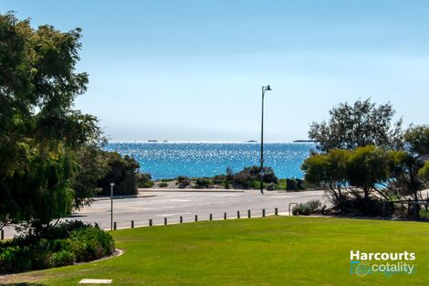 Property photo of 10 Jets Place Port Kennedy WA 6172