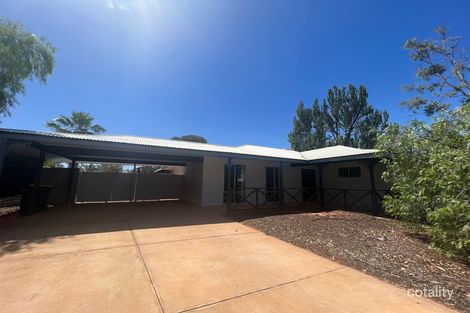 Property photo of 13 Blanche Court Roxby Downs SA 5725