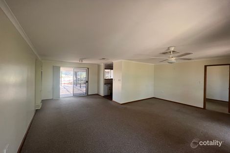 Property photo of 13 Blanche Court Roxby Downs SA 5725