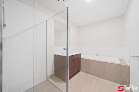 Property photo of 50 Fitzrovia Drive Wyndham Vale VIC 3024